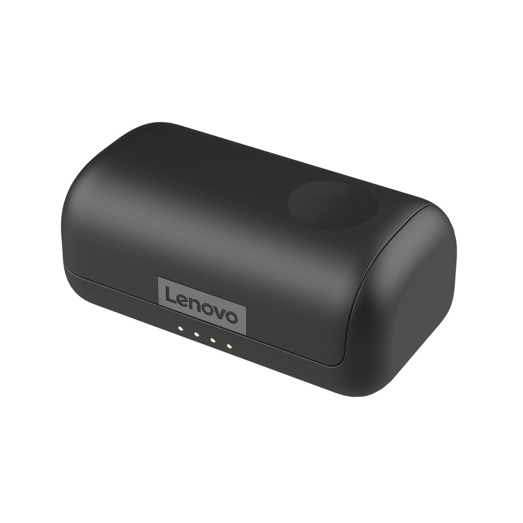 True Wireless Earbuds, GB