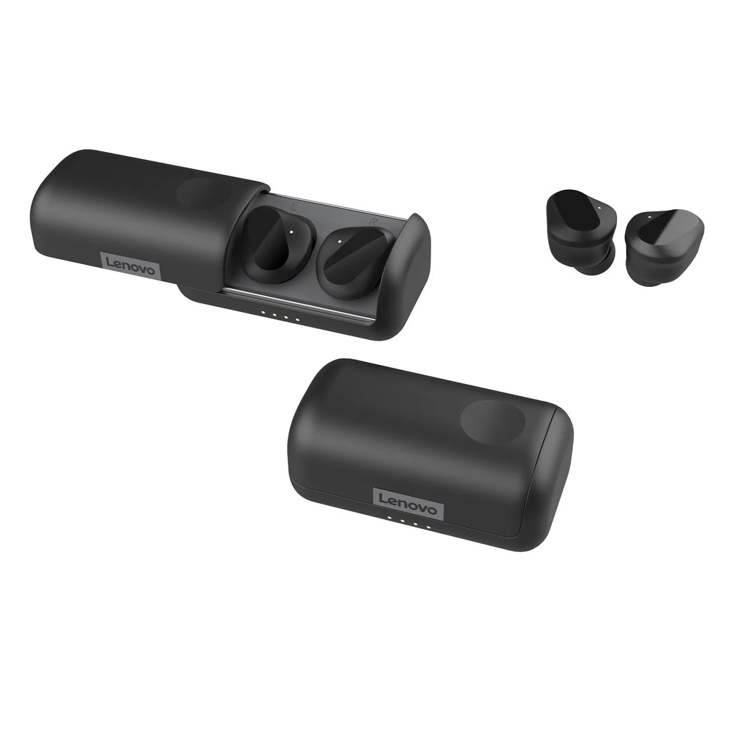 True Wireless Earbuds, GB