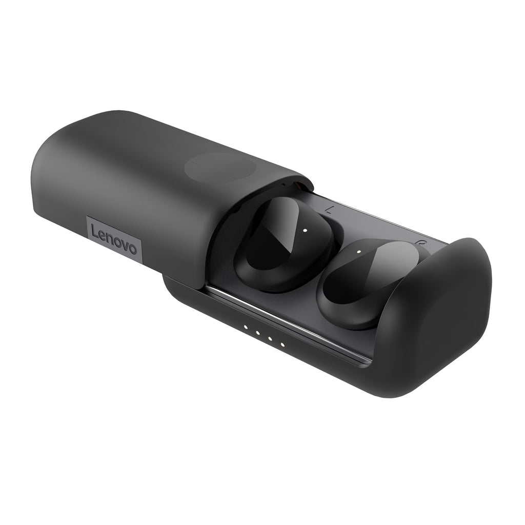 True Wireless Earbuds, GB