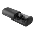 True Wireless Earbuds, GB