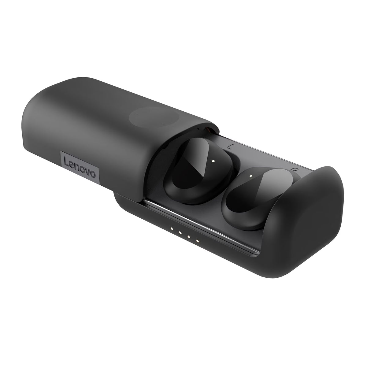 True Wireless Earbuds, GB