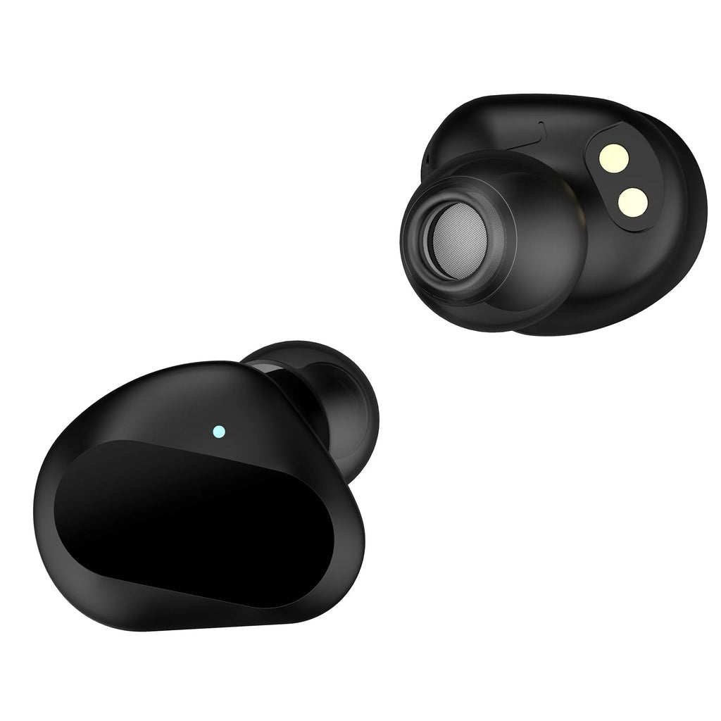True Wireless Earbuds, GB