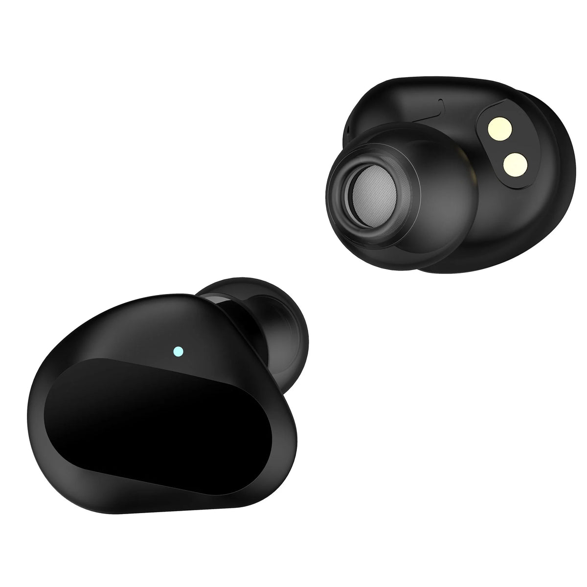 True Wireless Earbuds, GB