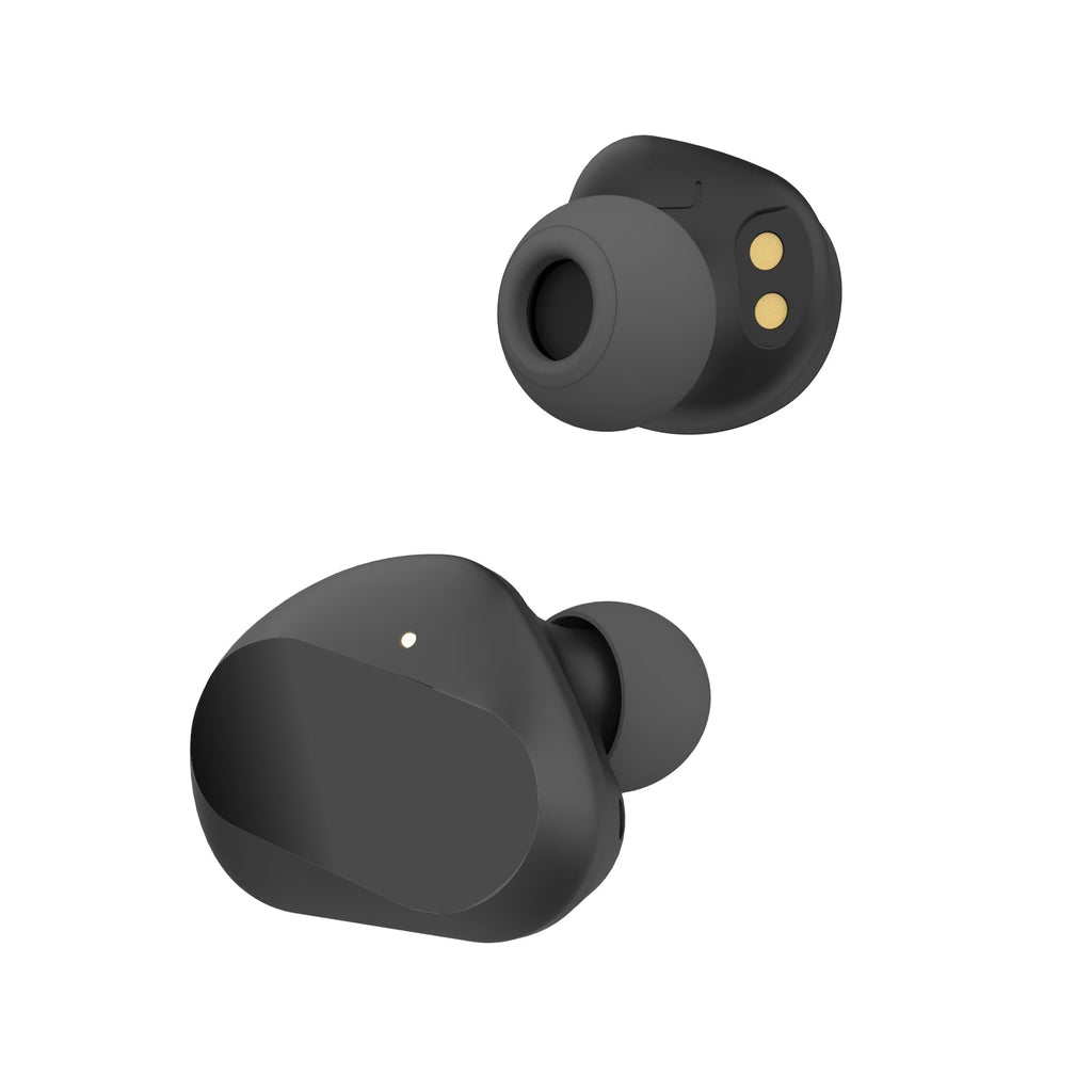True Wireless Earbuds, GB